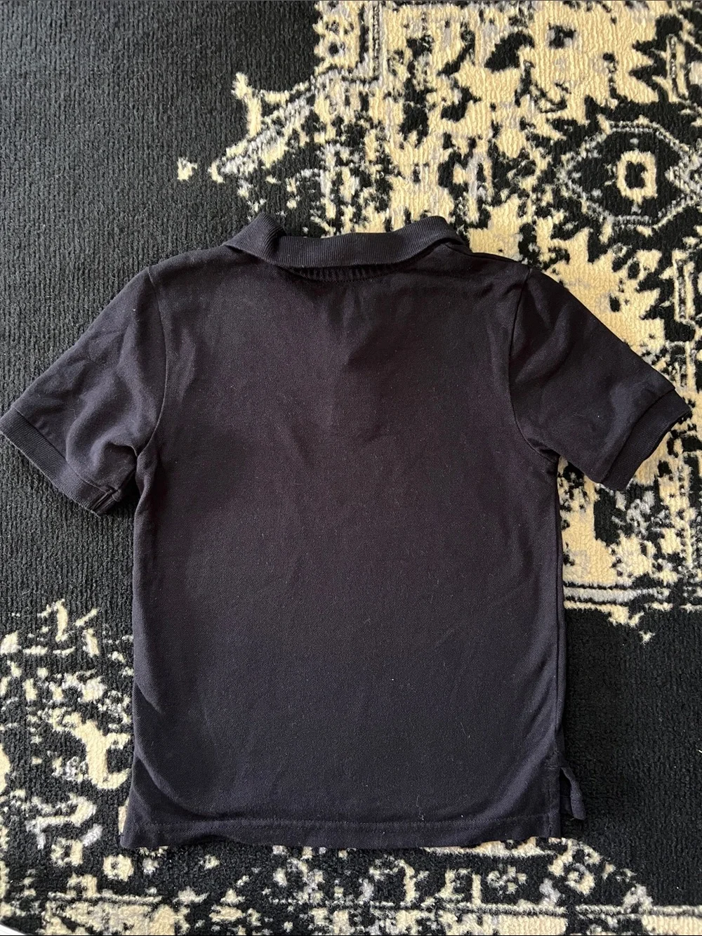 Boys Children’s Place polo size s 5/6